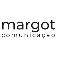 Margot Comunicação logo - Similar company to Zzaz