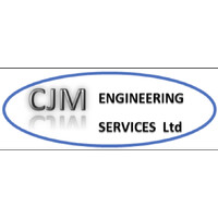 CJM ENGINEERING SERVICES LIMITED logo - Similar company to Total Av Control