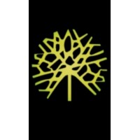 Springfield Leather logo - Similar company to Creatico