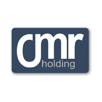 CMR HOLDING logo - Similar company to Rock U Support - Rock U Com