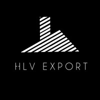 HLV EXPORT logo - Similar company to Yathon Do Brasil