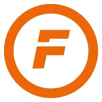 FEROX Staal BV logo - Similar company to Obs • Linq