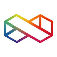 ConfigureID logo - Similar company to Veristream Is Now Building Intelligence