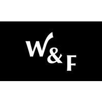 Waves And Fades Barbershop And Surf Shop
