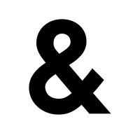 Space&Matter logo - Similar company to Superuse