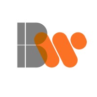 Buildworth Commercial Fitouts logo - Similar company to Engineiran