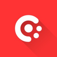 Headcandy logo - Similar company to Moodfactory