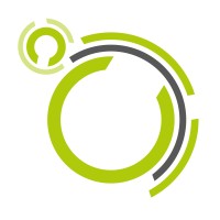 rest.less Games logo - Similar company to Divinity Codes