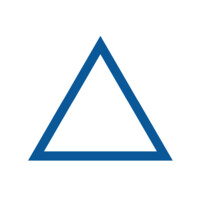 TriVest - Trium Investments (Pty) Ltd logo - Similar company to Source Capital