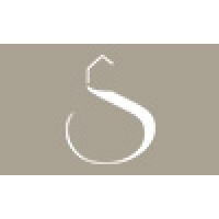 Select Resorts Ltd.