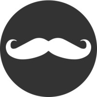 Kundan AS logo - Similar company to Cogidocs