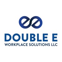 Double E Workplace Solutions LLC logo - Similar company to Interstellr