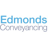 Edmonds Conveyancing