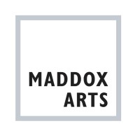 Maddox Arts logo - Similar company to Akashic Ventures