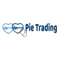 Pie Trading LTD. logo - Similar company to Daluk It Servicenow/Logistics/Medical Tech