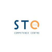 STQ AS logo - Similar company to Aura As