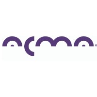 American Case Management Association (ACMA) logo - Similar company to Commission For Case Manager Certification