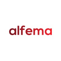 Alfema Participações em Saúde logo - Similar company to Orchestrai