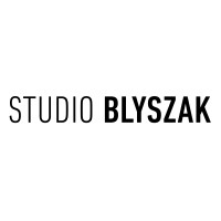 Studio Blyszak