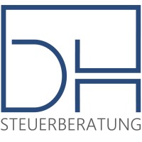 Steuer-Sport