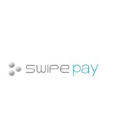 PT Swipe Pay Indonesia logo - Similar company to Swipe Pay