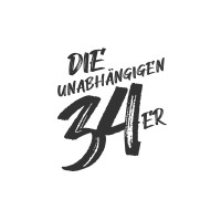 #DIE34ER logo - Similar company to Workspace A81