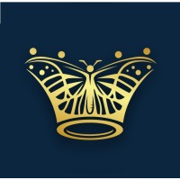 Monarch Enterprises logo - Similar company to Hjg Group