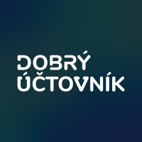 Dobrý účtovník logo - Similar company to Arisan S.R.O.