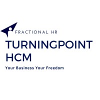 Turning Point HCM logo - Similar company to The Coo Solution