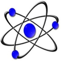 C.IM.EL. srl logo - Similar company to Advs Communication&Media - Advs.It
