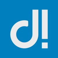 Demagog Studio logo - Similar company to Alset Studio