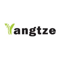 Yangtze Energy Technologies, Inc.