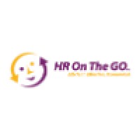 HRontheGO Inc. logo - Similar company to Hr On The Go