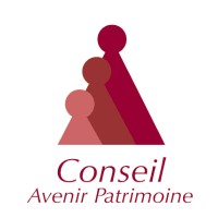 Conseil Avenir Patrimoine logo - Similar company to Alpha Phi