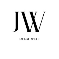 Jackal Wolf logo - Similar company to Fieldsense