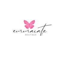 Emmacate Boutique