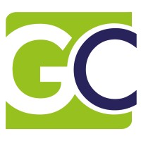 GOCODE Informática SpA logo - Similar company to Bluu Partner