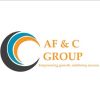 AF & C Group logo - Similar company to Jmg Consultora Contable