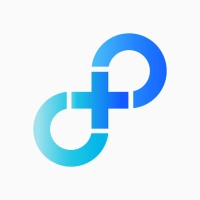 Belajarplus logo - Similar company to Pt Pasal Tigapuluh Satu (Pusat)