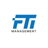Fti Media Management
