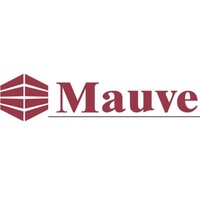 Mauve GmbH (AG, SRL) logo - Similar company to Mauve Srl