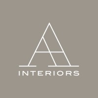 A&A Interiors logo - Similar company to Empire Capital Ventures