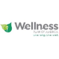 Wellness Plan of America