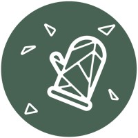 Gastronaut logo - Similar company to Eurotrips