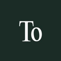 To Zero AI logo - Similar company to Clean Commodities Exchange