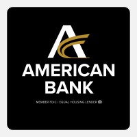 American Bank, N.A. logo - Similar company to Premier Communications