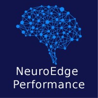 NeuroEdge Performance logo - Similar company to Neuroedge