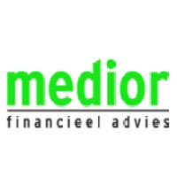 MEDIOR financieel advies logo - Similar company to Het Florijnhuys B.V.