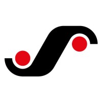 BST GmbH logo - Similar company to Bst