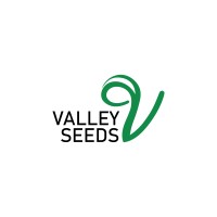 Valley Seeds Private Limited logo - Similar company to Seed Co Zimbabwe